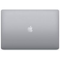 APPLE MacBook Pro 16