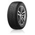 HANKOOK Winter i*cept evo2 SUV (W320A) 215/70 R16 100T