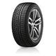 HANKOOK Winter i*cept evo2 SUV (W320A) 225/55 R18 102V XL