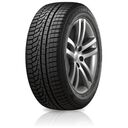HANKOOK Winter i*cept evo2 SUV (W320A) 235/60 R17 106H XL