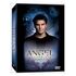 Angel - Jäger der Finsternis: Season 1.2 Collection (Episoden 12-22) [Box Set]