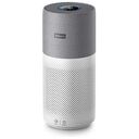 PHILIPS Series 3000i Air Purifier AC3033/10