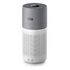 PHILIPS Series 3000i Air Purifier AC3033/10