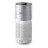 PHILIPS Series 3000i Air Purifier AC3036/10