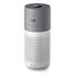 PHILIPS Series 4000i Air Purifier AC4236/10