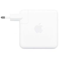 APPLE 96W USB-C Power Adapter (MX0J2ZM/A / MW2L3ZM/A)