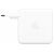 APPLE 96W USB-C Power Adapter (MX0J2ZM/A / MW2L3ZM/A)
