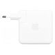 APPLE 96W USB-C Power Adapter (MX0J2ZM/A / MW2L3ZM/A)