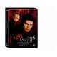 Angel - Season 5.1 Collection (Episoden 1-11) [Box Set]