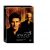 Angel - Season 5.2 Collection (Episoden 12-22) [Box Set]