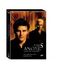 Angel - Season 5.2 Collection (Episoden 12-22) [Box Set]