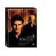 Angel - Season 5.2 Collection (Episoden 12-22) [Box Set]