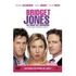 Bridget Jones: Am Rande des Wahnsinns