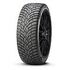 PIRELLI Ice Zero 2 215/60 R16 99T XL bespiked