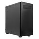 CHIEFTEC Gamer Hawk, Black (AL-02B-OP)
