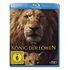 The Lion King (Blu-ray, 2019)