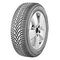 KLEBER Krisalp HP 3 205/50 R17 93V XL FSL