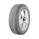 KLEBER Krisalp HP 3 185/65 R15 92T XL