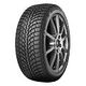 KUMHO Wintercraft WP71 235/45 R19 99V XL