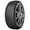 KUMHO Wintercraft WP71 235/35 R19 91W XL