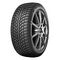 KUMHO Wintercraft WP71 245/40 R19 98V XL