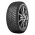 KUMHO Wintercraft WP71 205/55 R17 95V XL