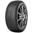 KUMHO Wintercraft WP71 215/50 R17 95V XL