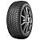 KUMHO Wintercraft WP71 235/50 R18 101V XL