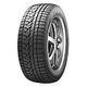 KUMHO I`ZEN RV KC15 235/60 R18 107H XL