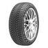 MAXXIS Premitra Snow WP6 175/65 R14 82T