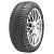 MAXXIS Premitra Snow WP6 185/65 R15 88T