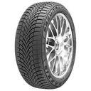 MAXXIS Premitra Snow WP6 215/50 R17 95V XL FSL