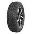 MAXXIS Arctictrekker WP-05 185/50 R16 81V