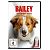 Bailey - Ein Hund kehrt zurück (DVD, 2019, D.Quaid / J.Gad)