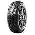 KUMHO Wintercraft WP51 185/50 R16 81H