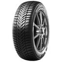 KUMHO Wintercraft WP51 165/60 R14 79T XL