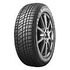 KUMHO Wintercraft WS71 225/70 R15 100T