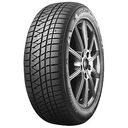 KUMHO Wintercraft WS71 255/70 R16 111H