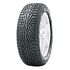 NOKIAN WR D4 195/60 R16 89H