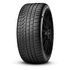 PIRELLI P Zero Winter 235/35 R19 91V XL FSL