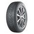 NOKIAN WR Snowproof 225/50 R18 99H XL