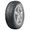 NOKIAN WR SUV 4 225/60 R17 103H XL