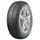 NOKIAN WR SUV 4 225/60 R17 103H XL