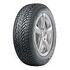 NOKIAN WR SUV 4 265/50 R19 110V XL