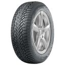NOKIAN WR SUV 4 285/45 R19 111V XL