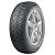 NOKIAN WR SUV 4 235/65 R18 110H XL