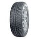 NOKIAN WR SUV 3 295/40 R20 110V XL MFS