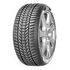 SAVA Eskimo HP2 205/55 R16 91H