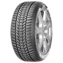 SAVA Eskimo HP2 225/45 R17 91H