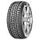 SAVA Eskimo HP2 215/65 R16 98H